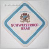 schweizerhof (13).jpg